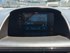 Ford Fiesta Zetec