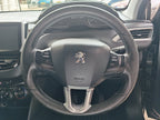 Peugeot 208 Active