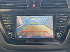 Hyundai i20 Premium Nav