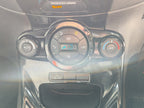 Ford Fiesta Titanium