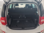 Skoda Yeti Tour De France