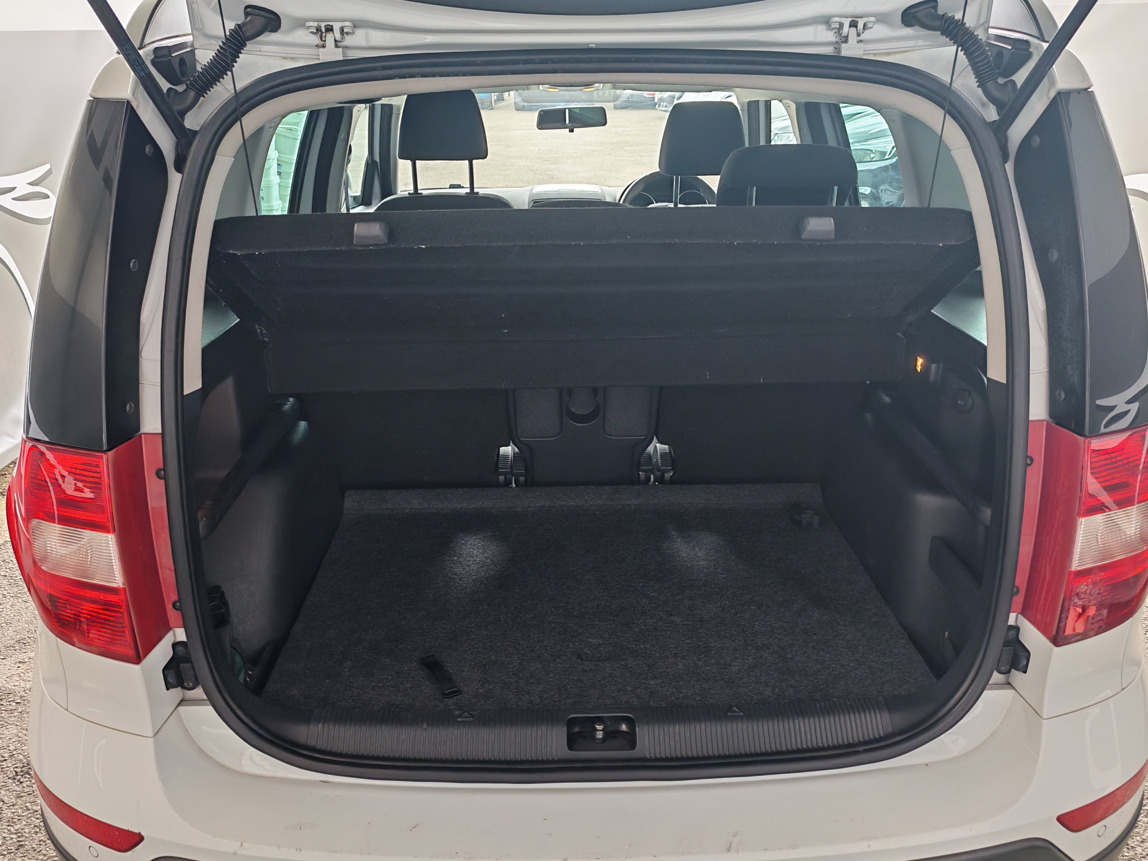 Skoda Yeti Tour De France