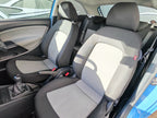 Seat Ibiza Toca