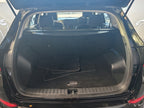Hyundai Tucson SE Nav