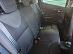 Renault Clio Iconic