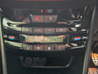 Peugeot 208 GTI Prestige