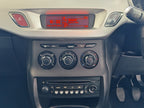 Citroen C3 VTR+