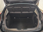 Honda Civic SE Plus