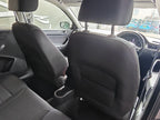 Skoda Rapid Spaceback Elegance