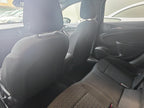 Vauxhall Astra SRi VX Line