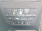 Honda Civic EX Plus