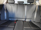 BMW 1 Series 116i SE