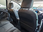 Ford C-Max Titanium