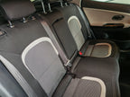 Kia Ceed 3