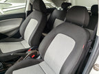 Seat Ibiza Toca