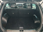 Kia Sportage GT-Line