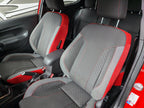Ford Fiesta St-Line