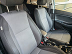 Hyundai i20 Premium Nav