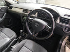 Skoda Rapid Spaceback Elegance