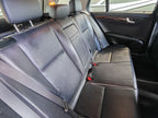 Mercedes-Benz C Class Elegance
