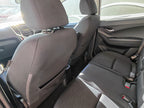 Hyundai iX20 SE
