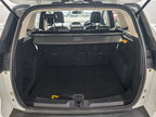 Ford Kuga Titanium