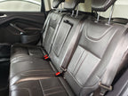 Ford Kuga Titanium X