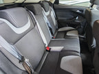 Ford Focus Zetec