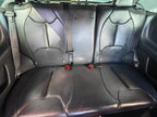 Citroen DS3 DStyle