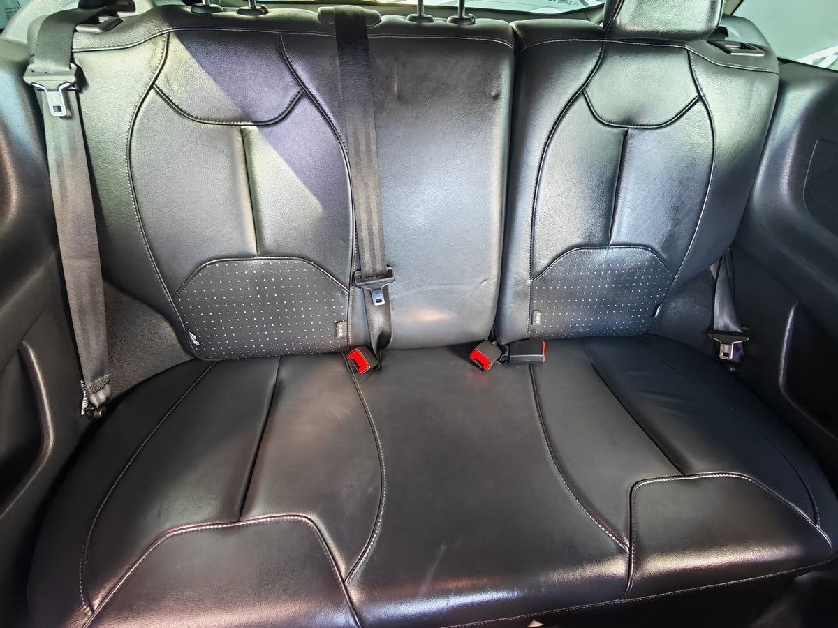 Citroen DS3 DStyle