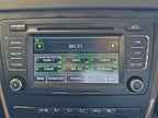 Skoda Yeti Elegance