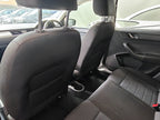 Skoda Rapid Spaceback Elegance