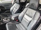 Honda Civic EX Plus