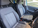 Volkswagen Polo S