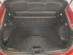 Nissan Qashqai N-Connecta
