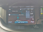 Renault Grand Scenic Dynamique Nav