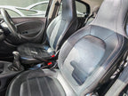 Smart Forfour Prime Night Sky