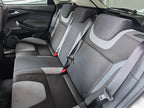 Ford Focus Zetec