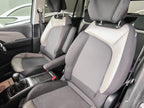 Citroen C4 Grand Picasso Flair