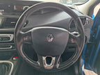 Renault Grand Scenic Dynamique Nav