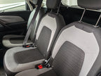Citroen C4 Picasoo Auto