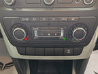 Skoda Yeti SE Plus