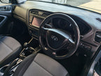 Hyundai i20 Premium Nav