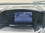 Ford Kuga Titanium X