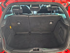 Citroen DS3 DStyle