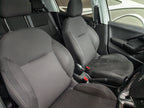 Peugeot 208 Allure Premium