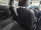 Ford Fiesta Titanium X