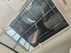 Fiat 500 Lounge