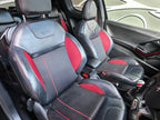 Peugeot 208 GTI Prestige