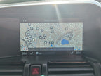 Volvo XC-40 R-Design Nav